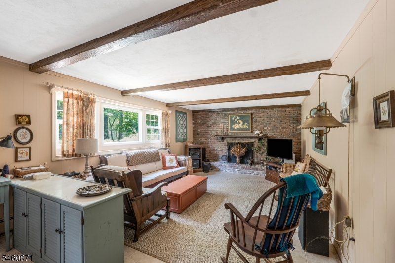 961 Sunset Ridge Bridgewater NJ 08807