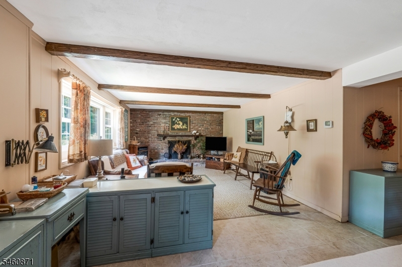 961 Sunset Ridge Bridgewater NJ 08807