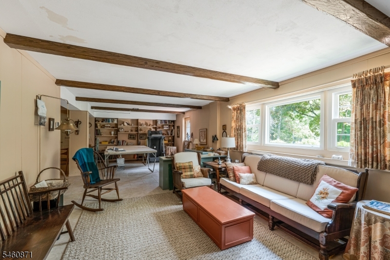 961 Sunset Ridge Bridgewater NJ 08807