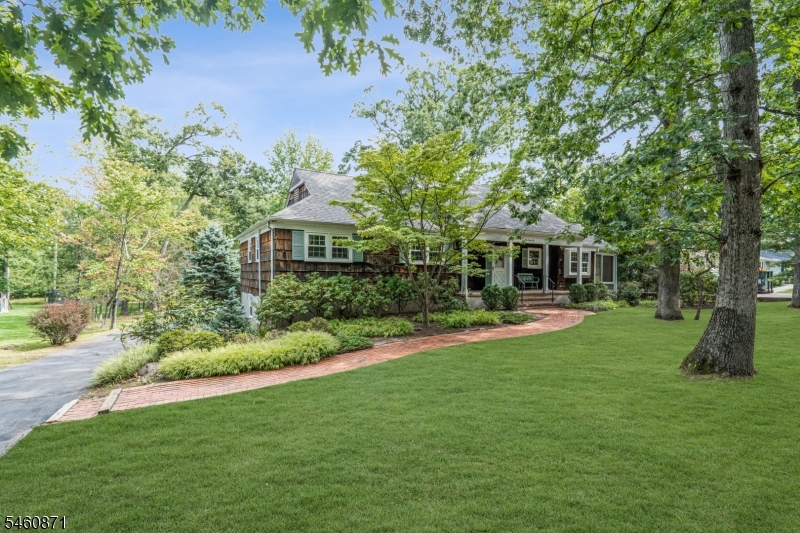 961 Sunset Ridge Bridgewater NJ 08807