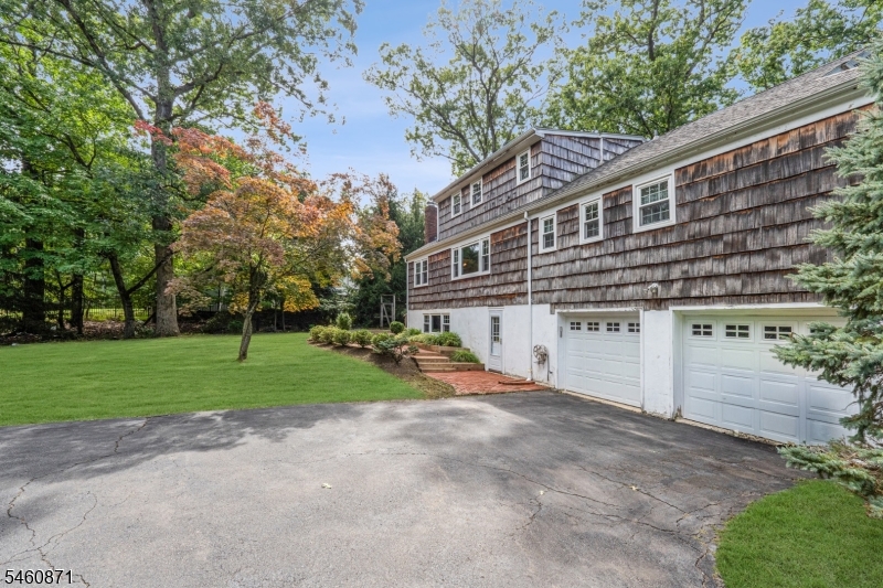 961 Sunset Ridge Bridgewater NJ 08807