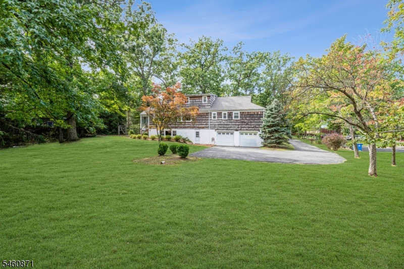 961 Sunset Ridge Bridgewater NJ 08807