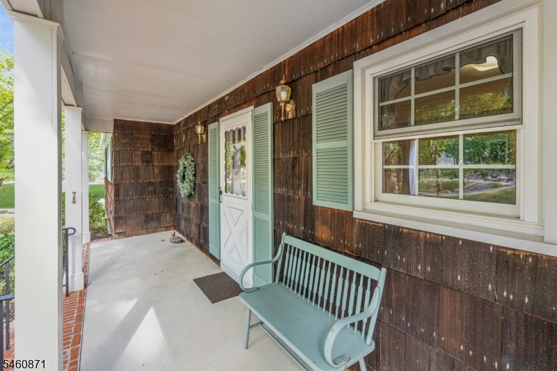 961 Sunset Ridge Bridgewater NJ 08807
