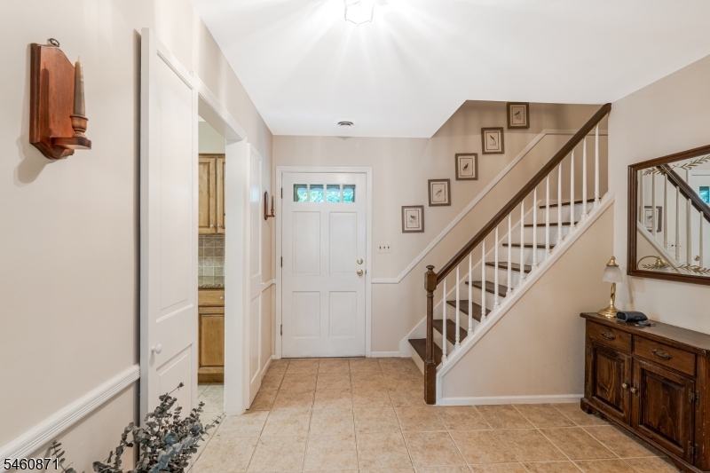 961 Sunset Ridge Bridgewater NJ 08807