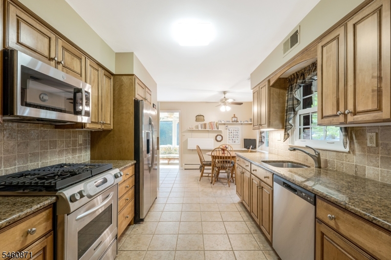 961 Sunset Ridge Bridgewater NJ 08807