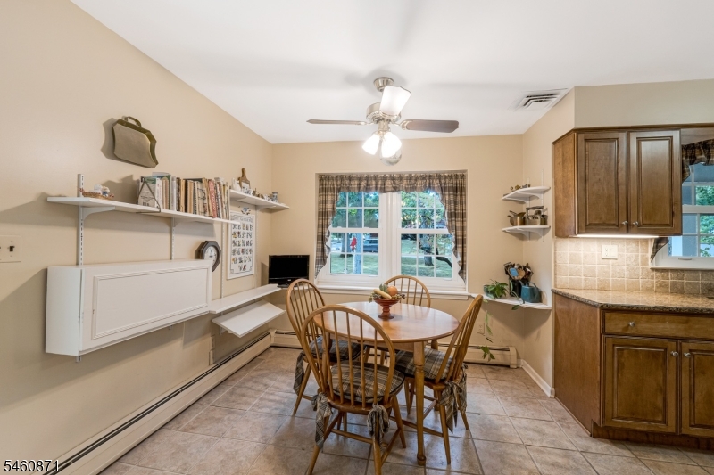 961 Sunset Ridge Bridgewater NJ 08807