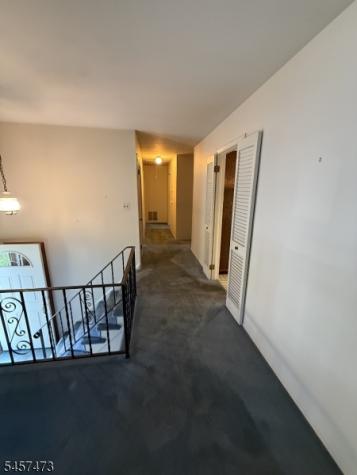 65 Branford Road Hanover NJ 07981