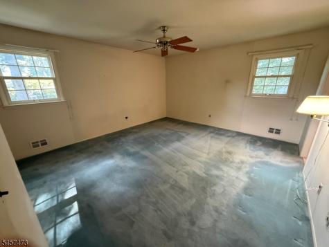 65 Branford Road Hanover NJ 07981