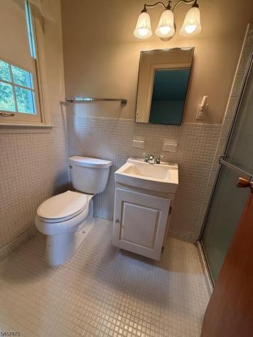 65 Branford Road Hanover NJ 07981