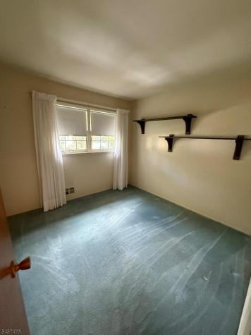 65 Branford Road Hanover NJ 07981
