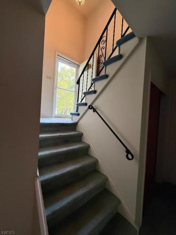65 Branford Road Hanover NJ 07981