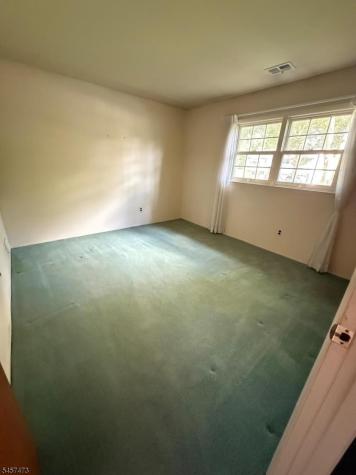 65 Branford Road Hanover NJ 07981