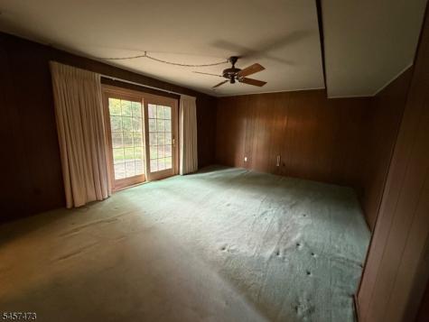 65 Branford Road Hanover NJ 07981