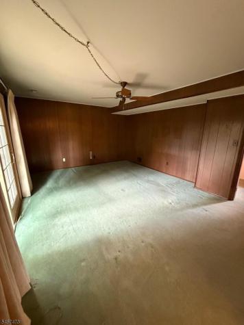 65 Branford Road Hanover NJ 07981