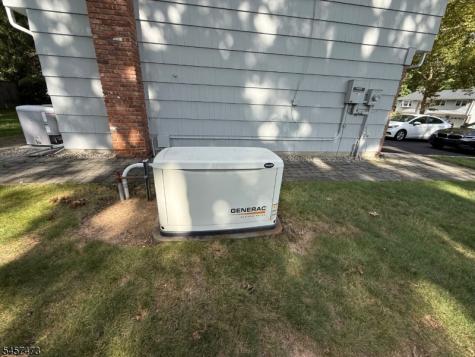 65 Branford Road Hanover NJ 07981