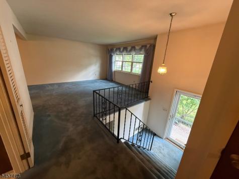 65 Branford Road Hanover NJ 07981
