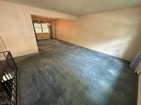 65 Branford Road Hanover NJ 07981