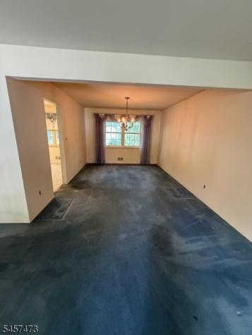 65 Branford Road Hanover NJ 07981