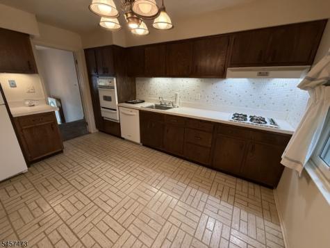 65 Branford Road Hanover NJ 07981
