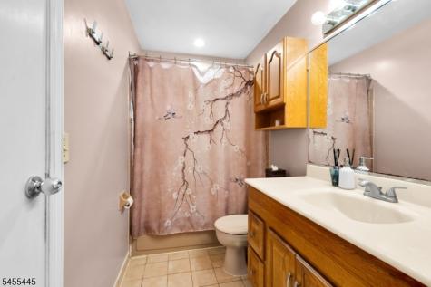 46 Deer Path Drive Mount Olive NJ 07836