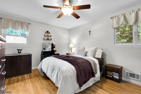 46 Deer Path Drive Mount Olive NJ 07836