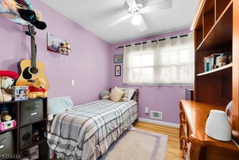 46 Deer Path Drive Mount Olive NJ 07836