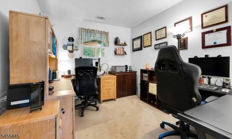 46 Deer Path Drive Mount Olive NJ 07836