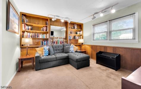 46 Deer Path Drive Mount Olive NJ 07836