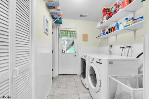 46 Deer Path Drive Mount Olive NJ 07836