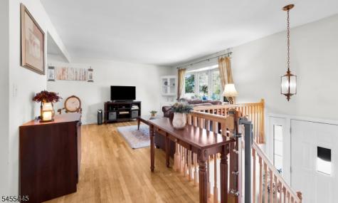 46 Deer Path Drive Mount Olive NJ 07836