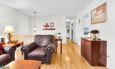 46 Deer Path Drive Mount Olive NJ 07836