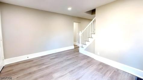 153 Knapp Avenue Hamilton NJ 08610