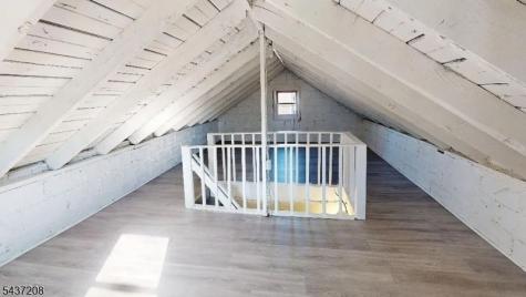 153 Knapp Avenue Hamilton NJ 08610