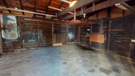 153 Knapp Avenue Hamilton NJ 08610