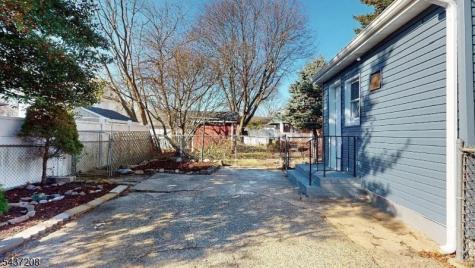 153 Knapp Avenue Hamilton NJ 08610