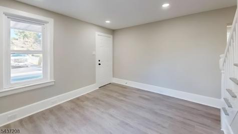 153 Knapp Avenue Hamilton NJ 08610
