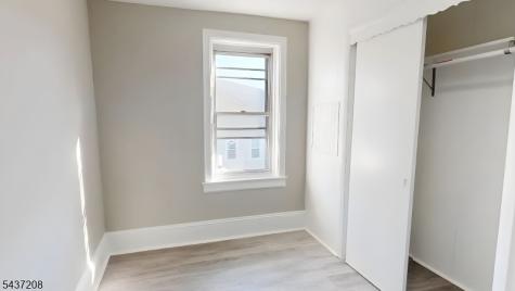 153 Knapp Avenue Hamilton NJ 08610