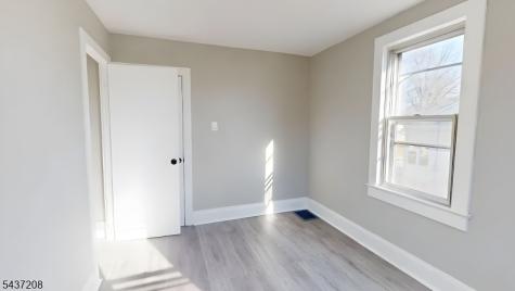 153 Knapp Avenue Hamilton NJ 08610