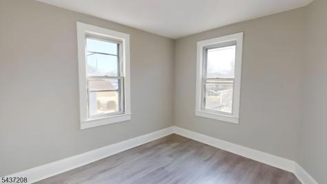 153 Knapp Avenue Hamilton NJ 08610