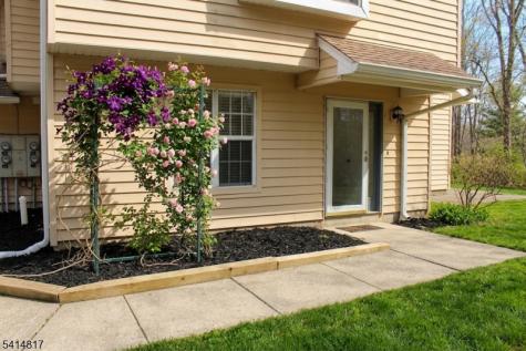 48 Rhea Run Hampton NJ 07860