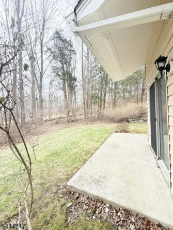 48 Rhea Run Hampton NJ 07860