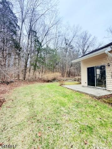 48 Rhea Run Hampton NJ 07860
