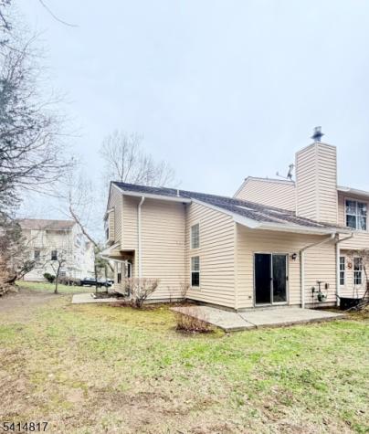 48 Rhea Run Hampton NJ 07860