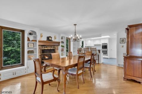 149 Lake End Road Rockaway NJ 07435
