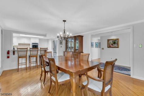 149 Lake End Road Rockaway NJ 07435