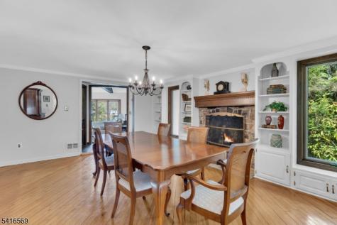 149 Lake End Road Rockaway NJ 07435