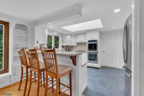 149 Lake End Road Rockaway NJ 07435