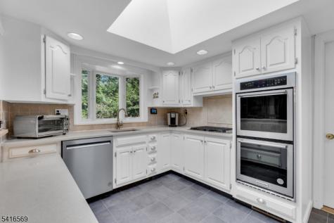 149 Lake End Road Rockaway NJ 07435