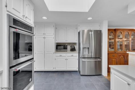 149 Lake End Road Rockaway NJ 07435
