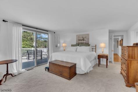 149 Lake End Road Rockaway NJ 07435